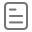 图文教程