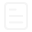 图文教程