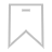 热度图标